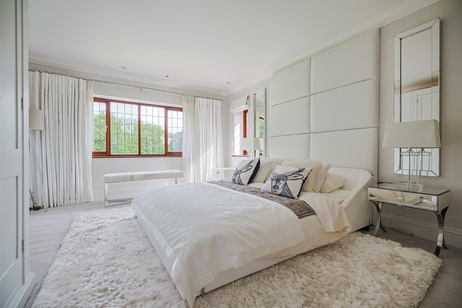 325 Gower Road, Killay, Swansea, SA2 7AE